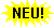 neue Tips