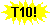 TopTen Tips