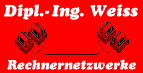 Dipl.-Ing. Weiss