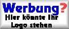 Infos bei...