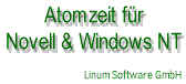 Linum Software GmbH